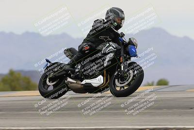media/Mar-14-2025-2WTD (Fri) [[1c2b4792eb]]/4-C Group/Session 2 Turn 9 Entry/